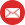 Email us!