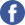 Follow us on Facebook