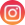 Follow us on Instagram