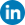 Connect on LinkedIn