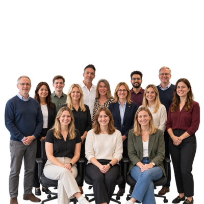 Facing18 Editorial Team