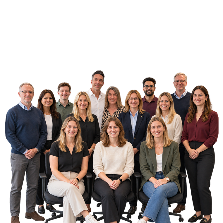 Facing18 Editorial Team