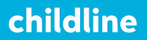 Childline